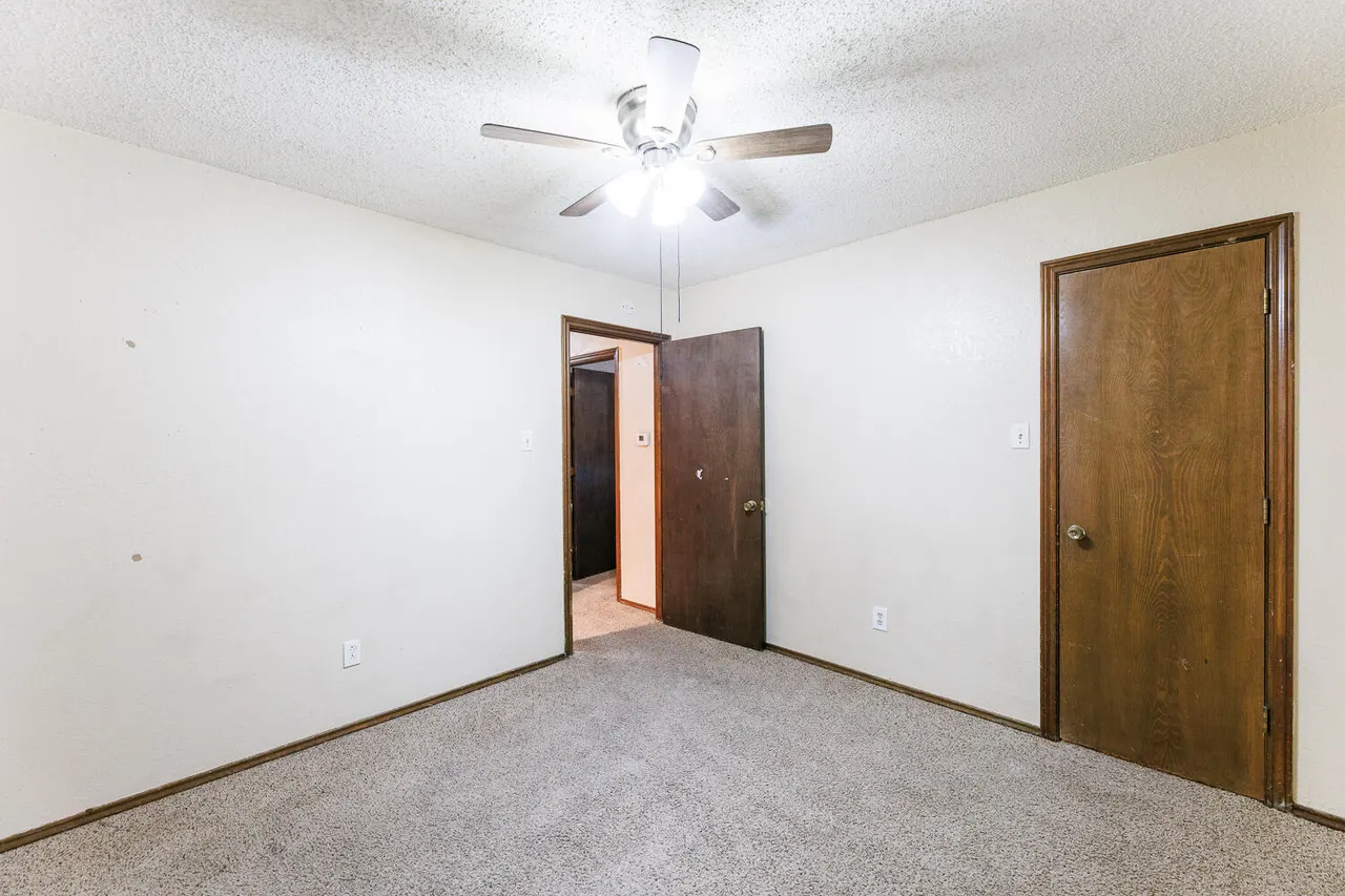 Photo 32 — 4708 60th Street, Lubbock, TX 79414