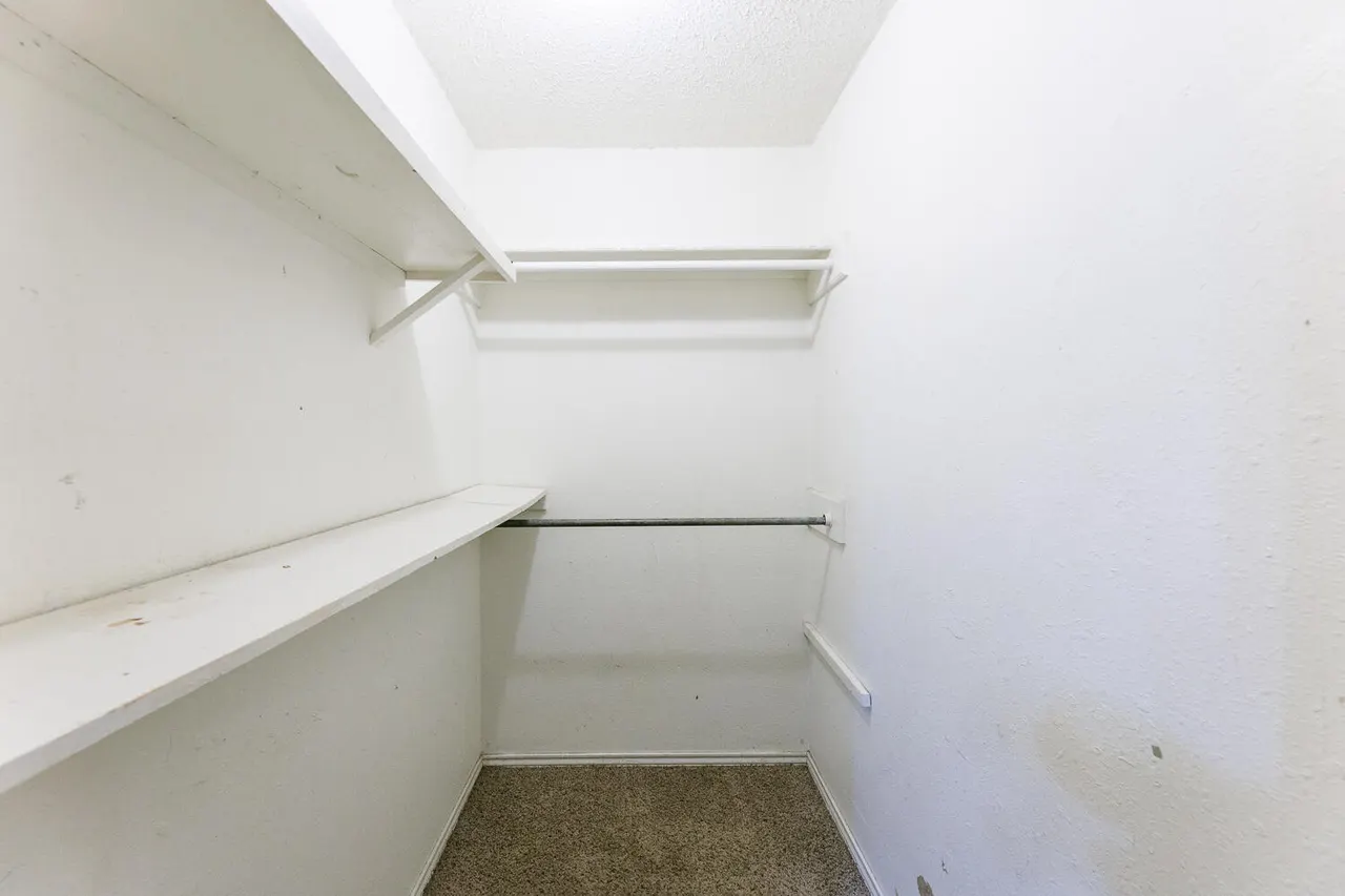 Photo 34 — 4708 60th Street, Lubbock, TX 79414