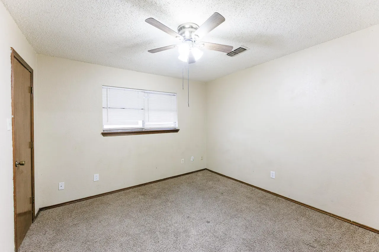 Photo 33 — 4708 60th Street, Lubbock, TX 79414