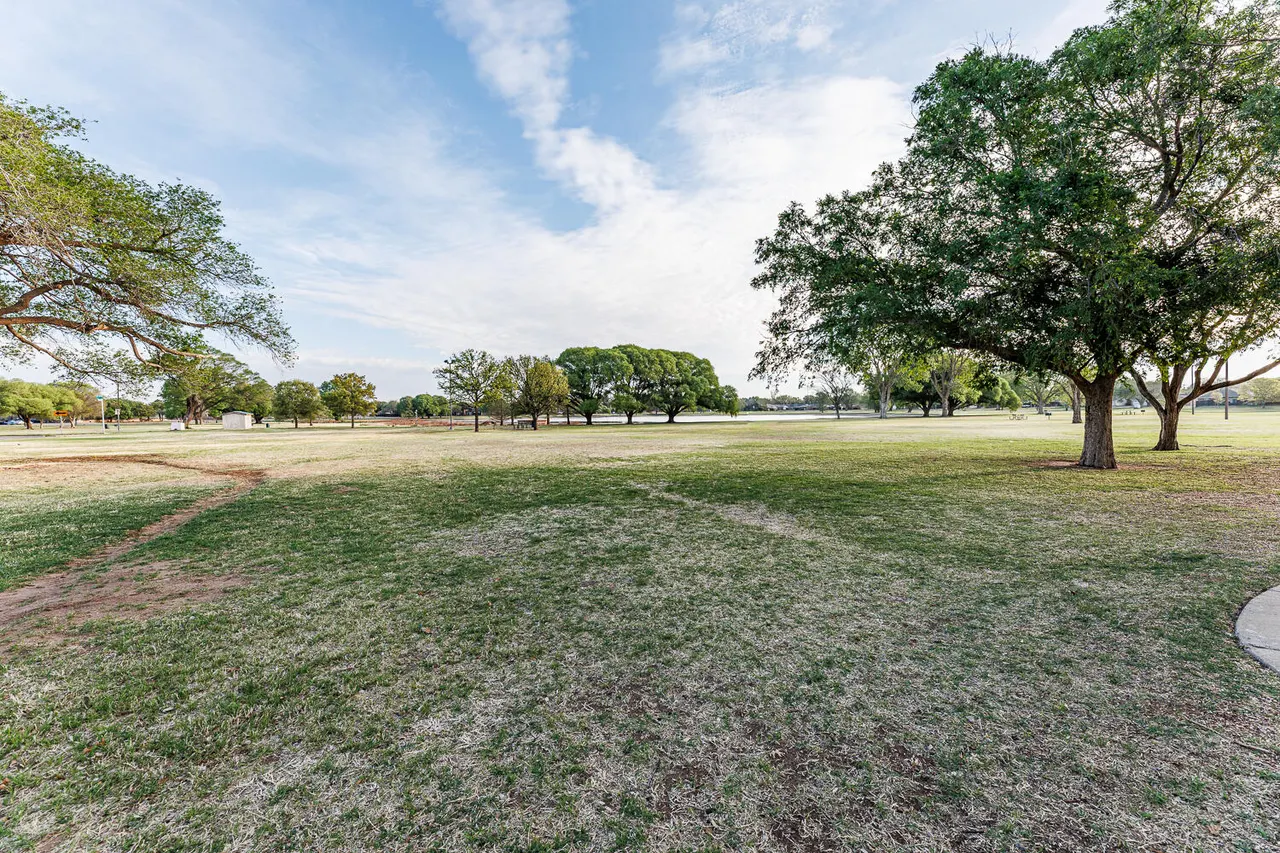 Photo 42 — 4708 60th Street, Lubbock, TX 79414