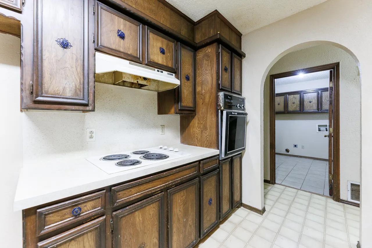 Photo 15 — 4708 60th Street, Lubbock, TX 79414