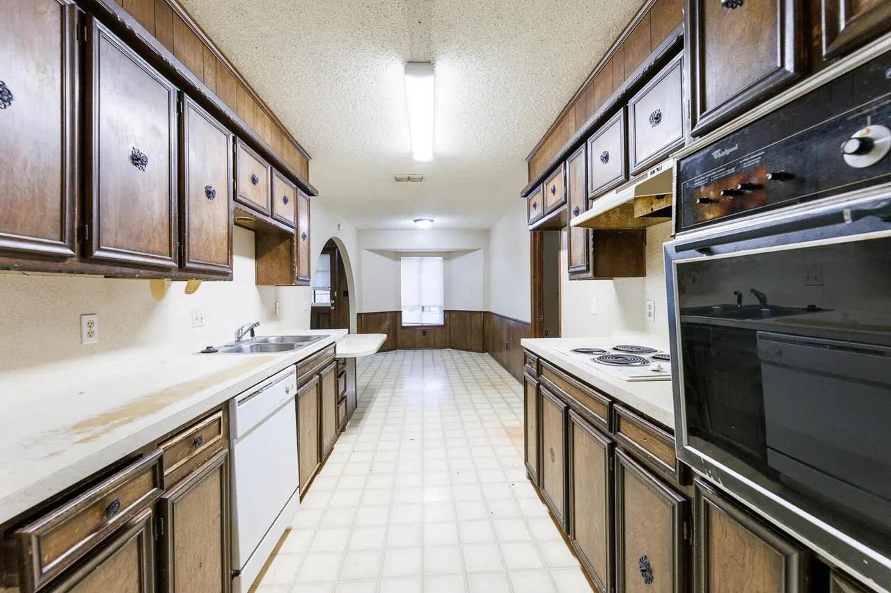 Photo 16 — 4708 60th Street, Lubbock, TX 79414