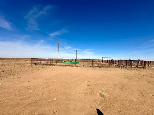 Photo 8 — Co Rd 327 1, Anton, TX 79313