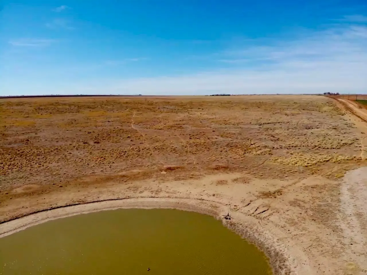 Photo 14 — Co Rd 327 1, Anton, TX 79313