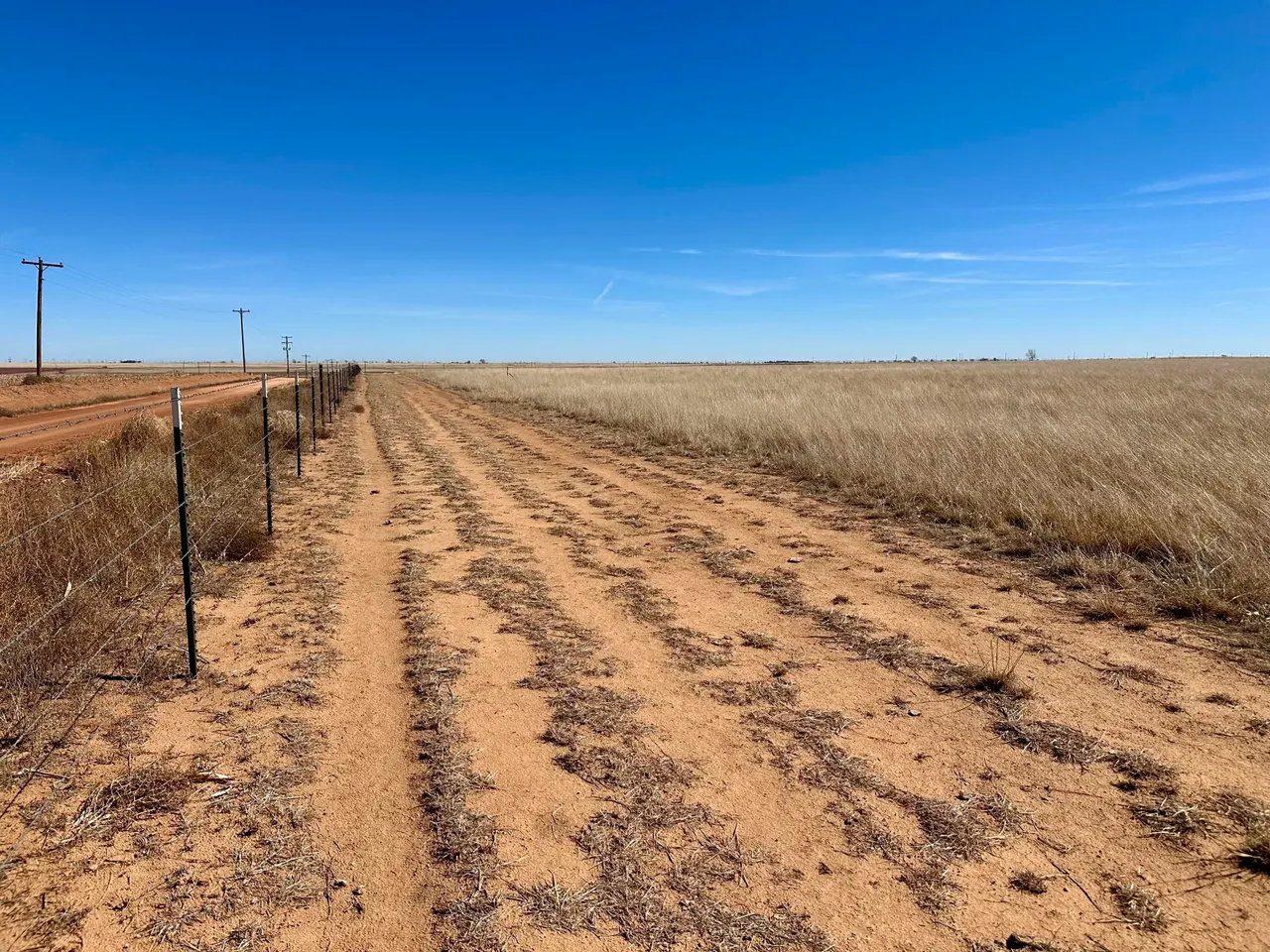 Photo 18 — Co Rd 327 1, Anton, TX 79313