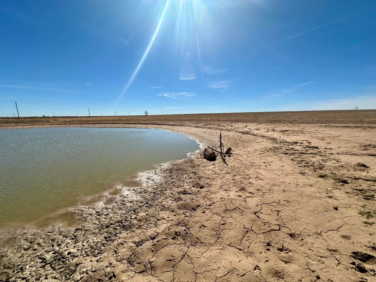 Photo 22 — Co Rd 327 1, Anton, TX 79313
