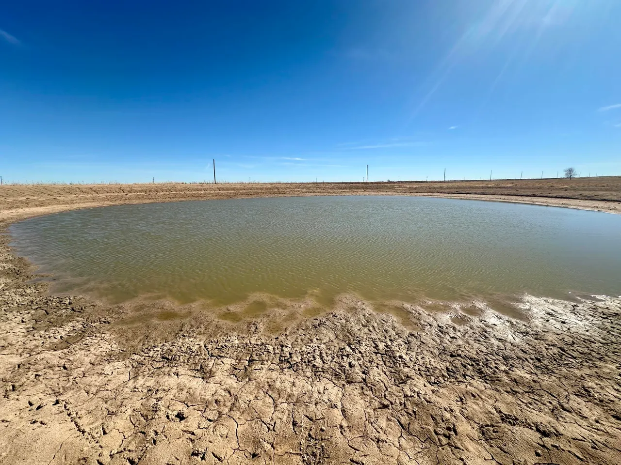 Photo 23 — Co Rd 327 1, Anton, TX 79313