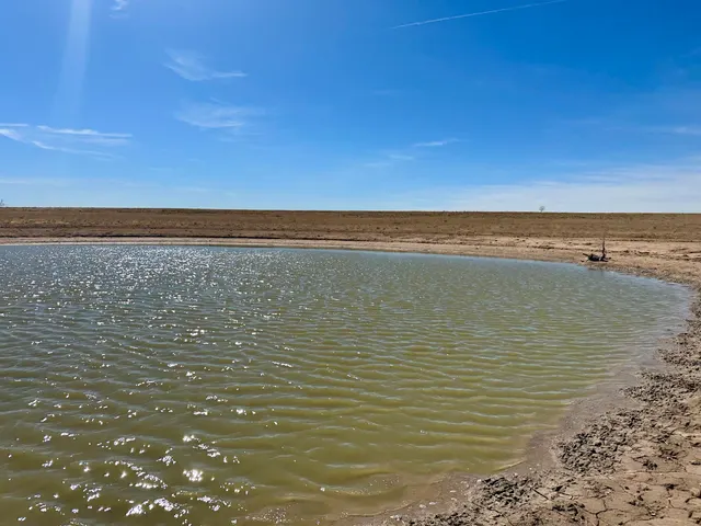 Photo 3 — Co Rd 327 1, Anton, TX 79313