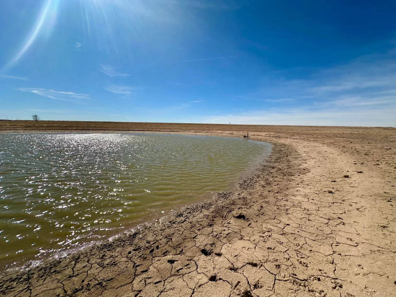 Photo 24 — Co Rd 327 1, Anton, TX 79313