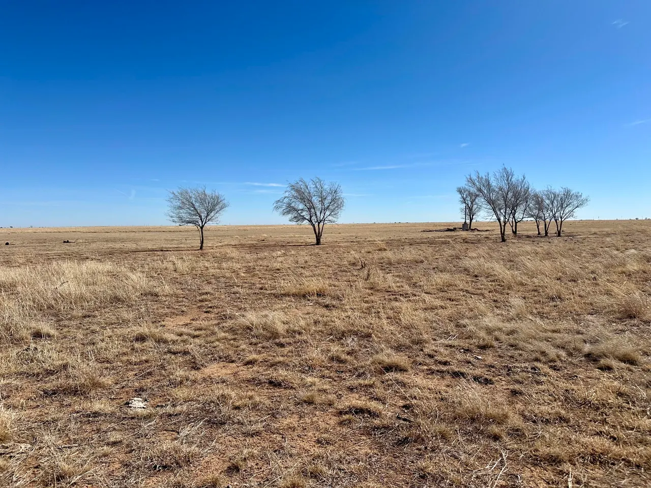 Photo 28 — Co Rd 327 1, Anton, TX 79313