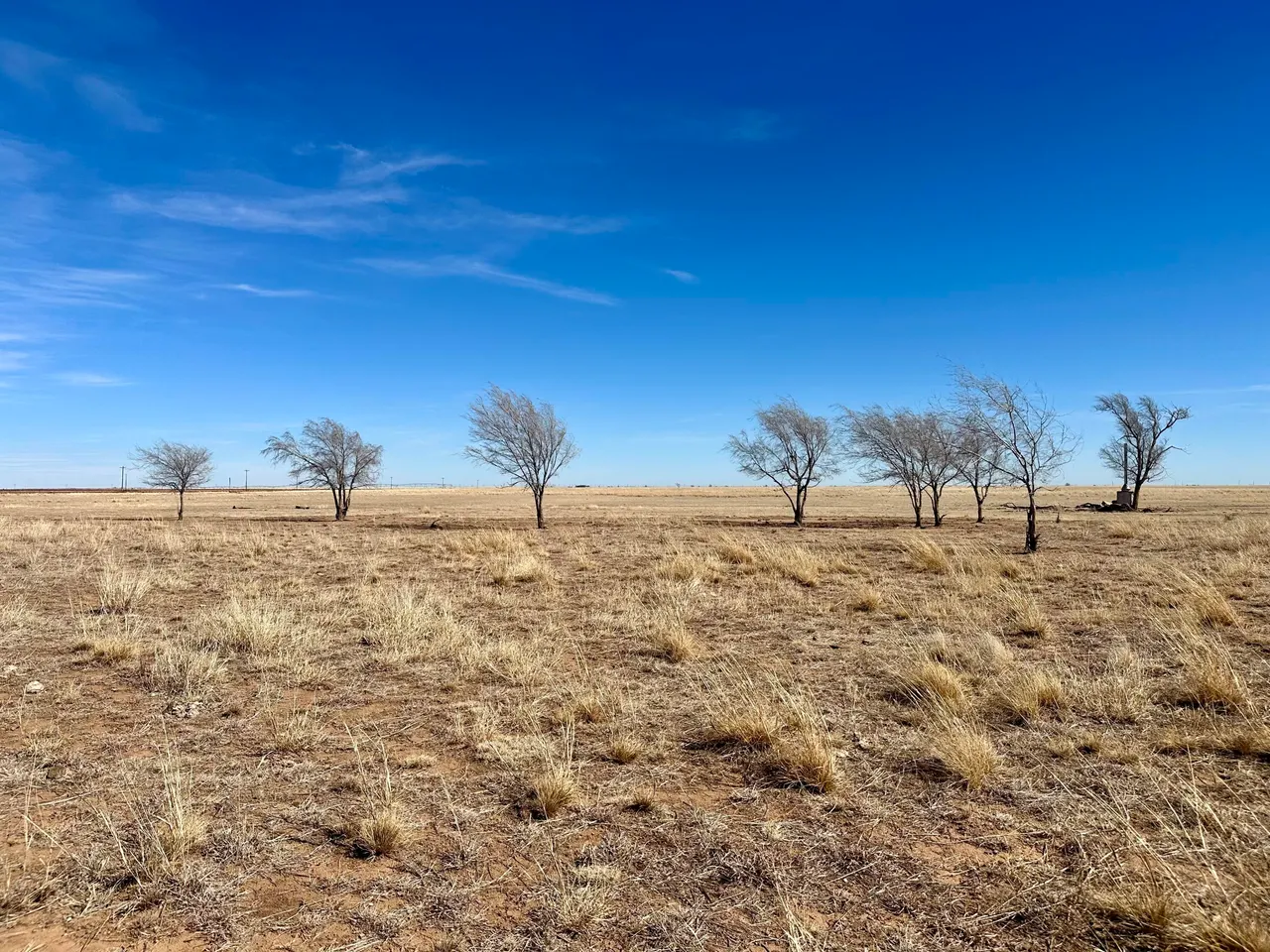 Photo 29 — Co Rd 327 1, Anton, TX 79313