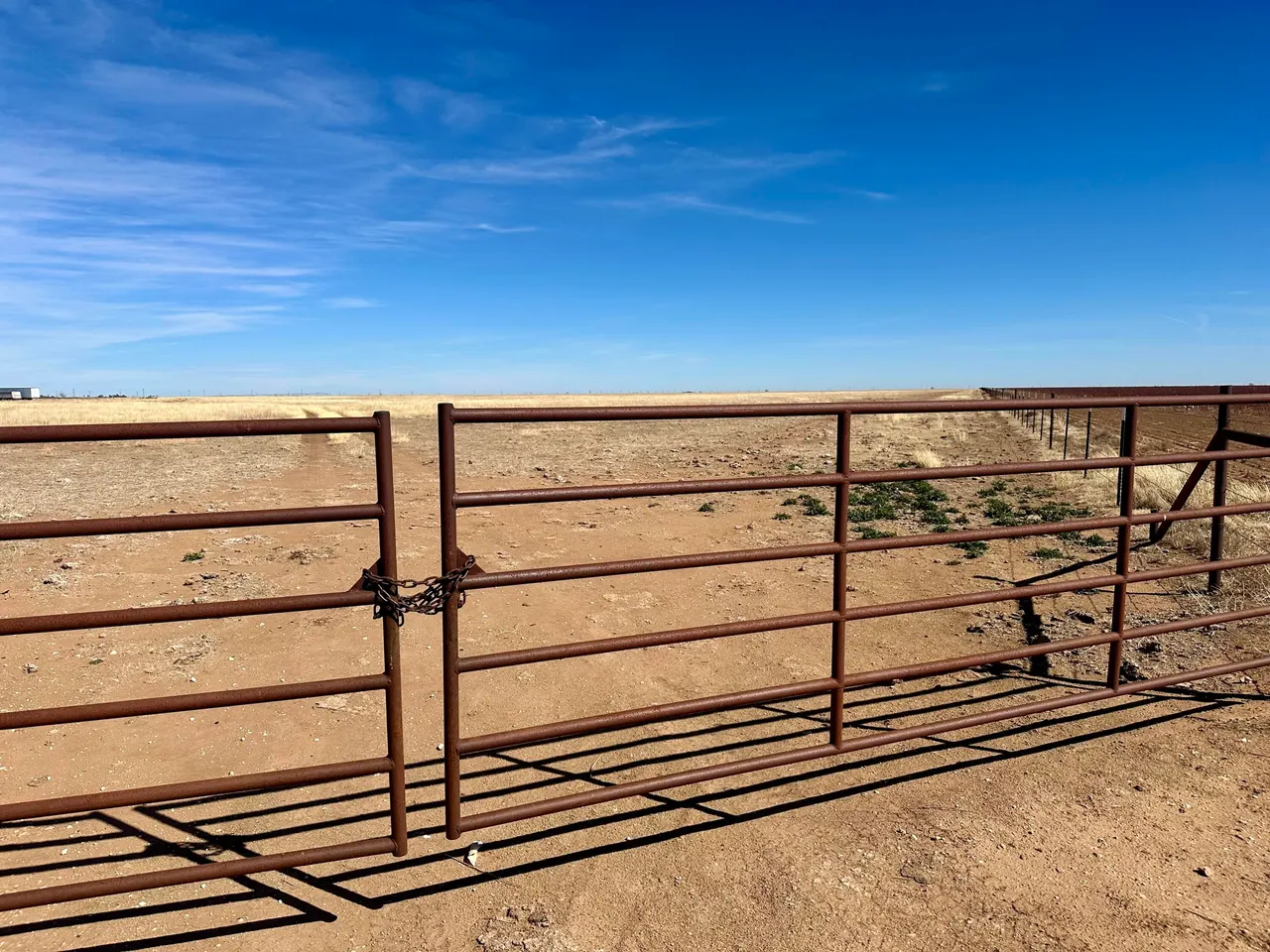 Photo 30 — Co Rd 327 1, Anton, TX 79313