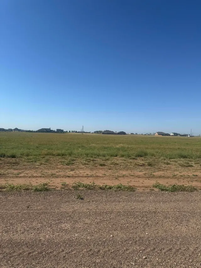 Photo 3 — 1222 Farm To Market Road 211, New Home, TX 79383