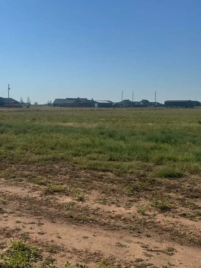 Photo 4 — 1222 Farm To Market Road 211, New Home, TX 79383