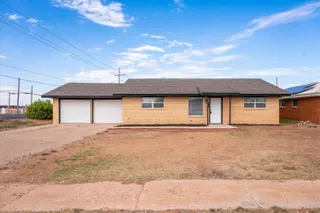 Sold home at 102 Eagle Avenue