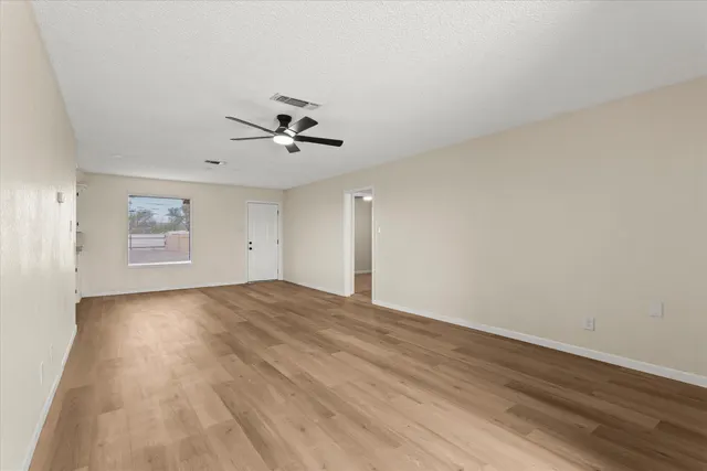 Photo 2 — 102 Eagle Avenue, Levelland, TX 79336