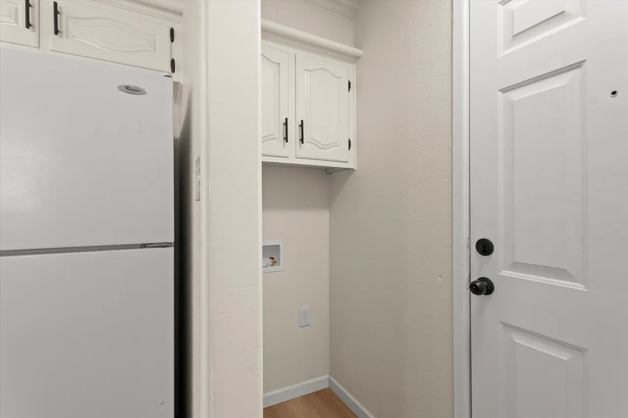 Photo 9 — 102 Eagle Avenue, Levelland, TX 79336