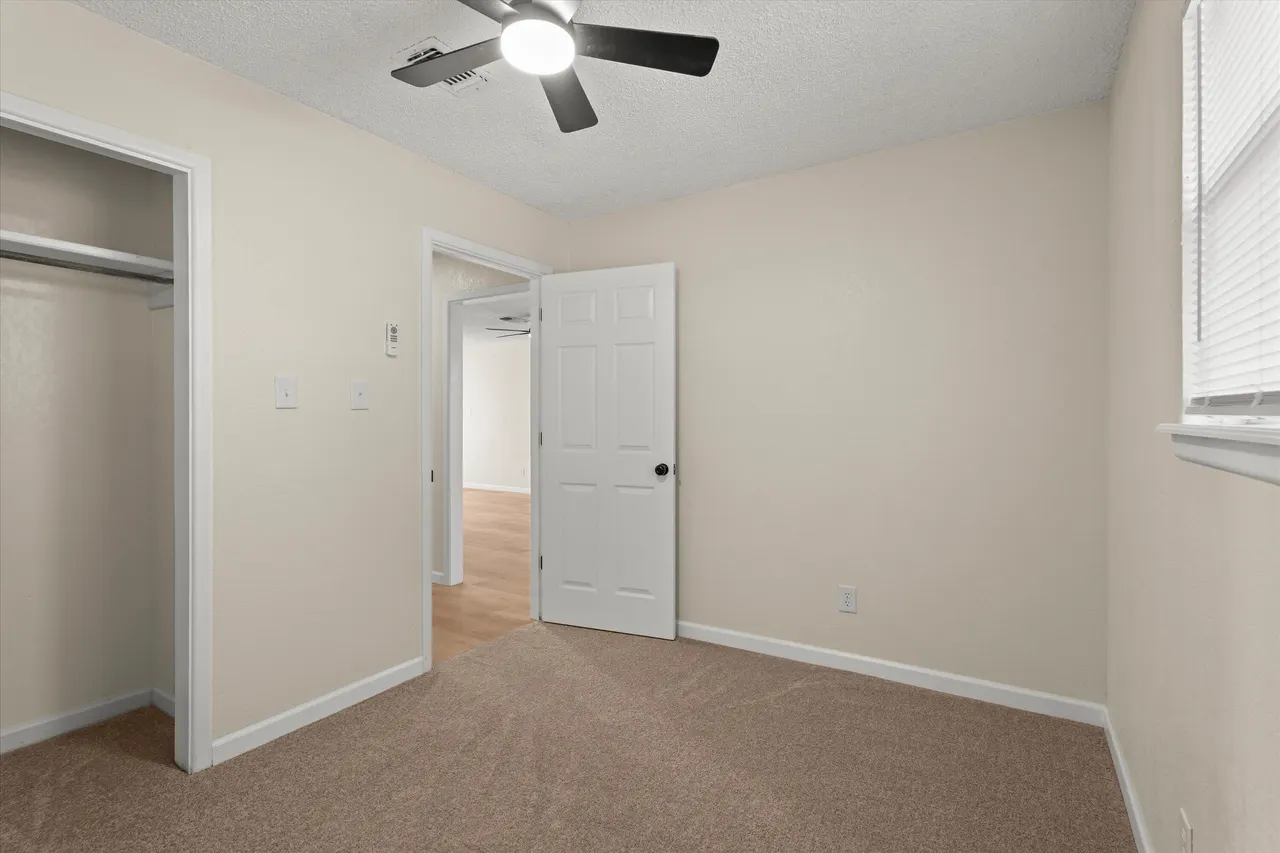 Photo 14 — 102 Eagle Avenue, Levelland, TX 79336