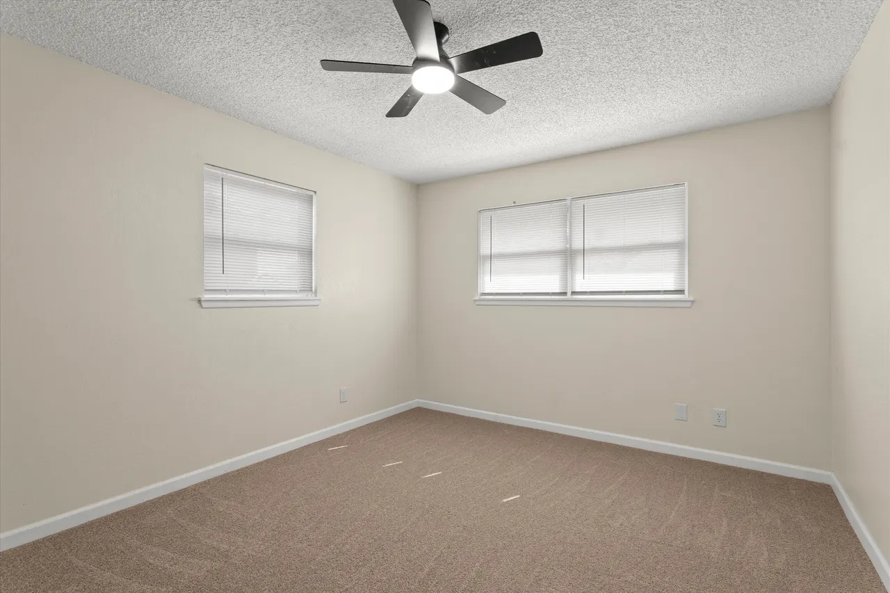 Photo 16 — 102 Eagle Avenue, Levelland, TX 79336