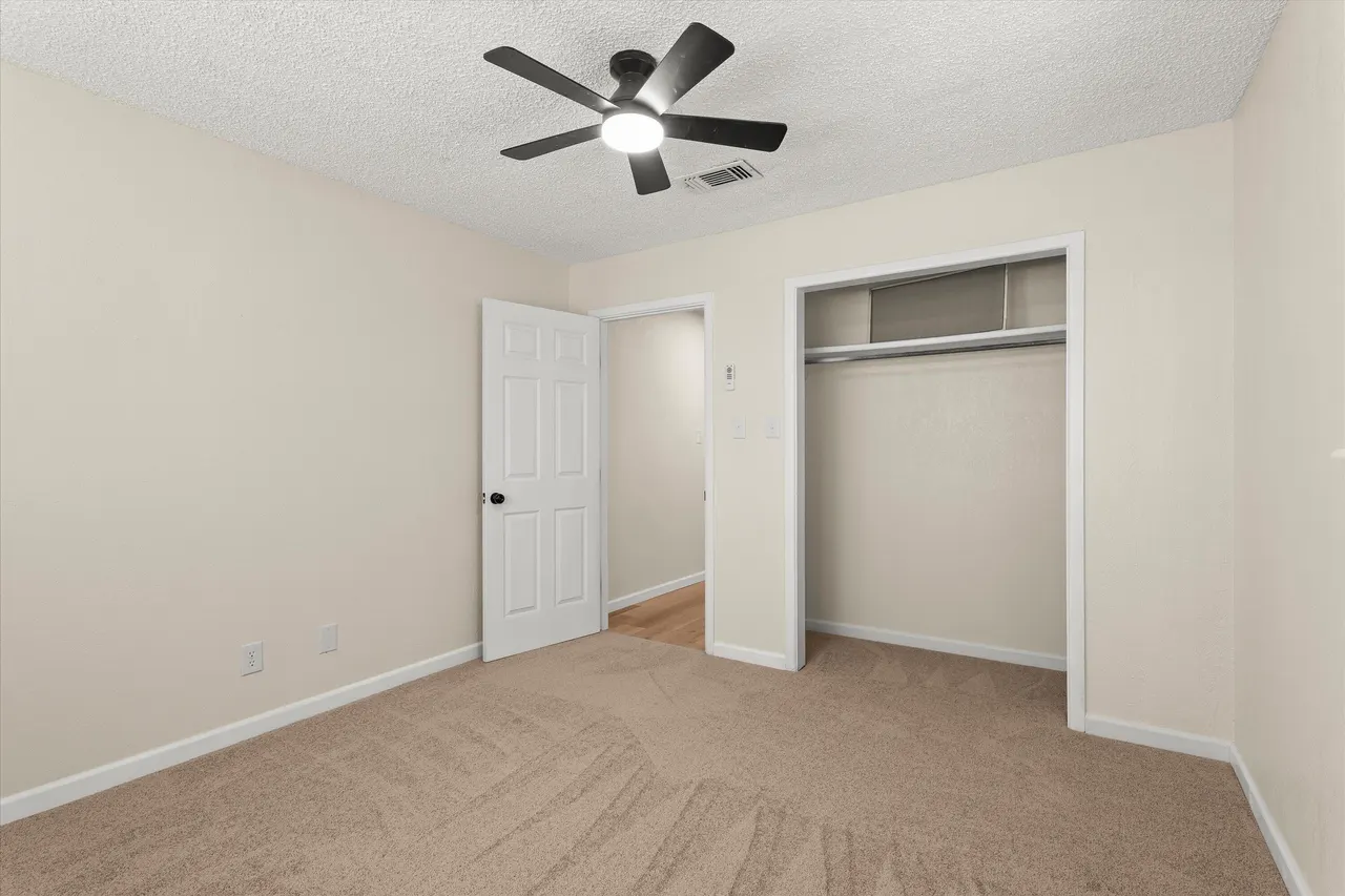 Photo 17 — 102 Eagle Avenue, Levelland, TX 79336