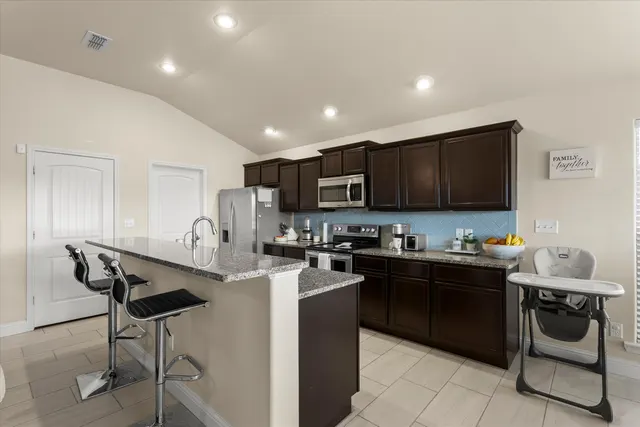 Photo 7 — 11103 Everett Avenue, Lubbock, TX 79424
