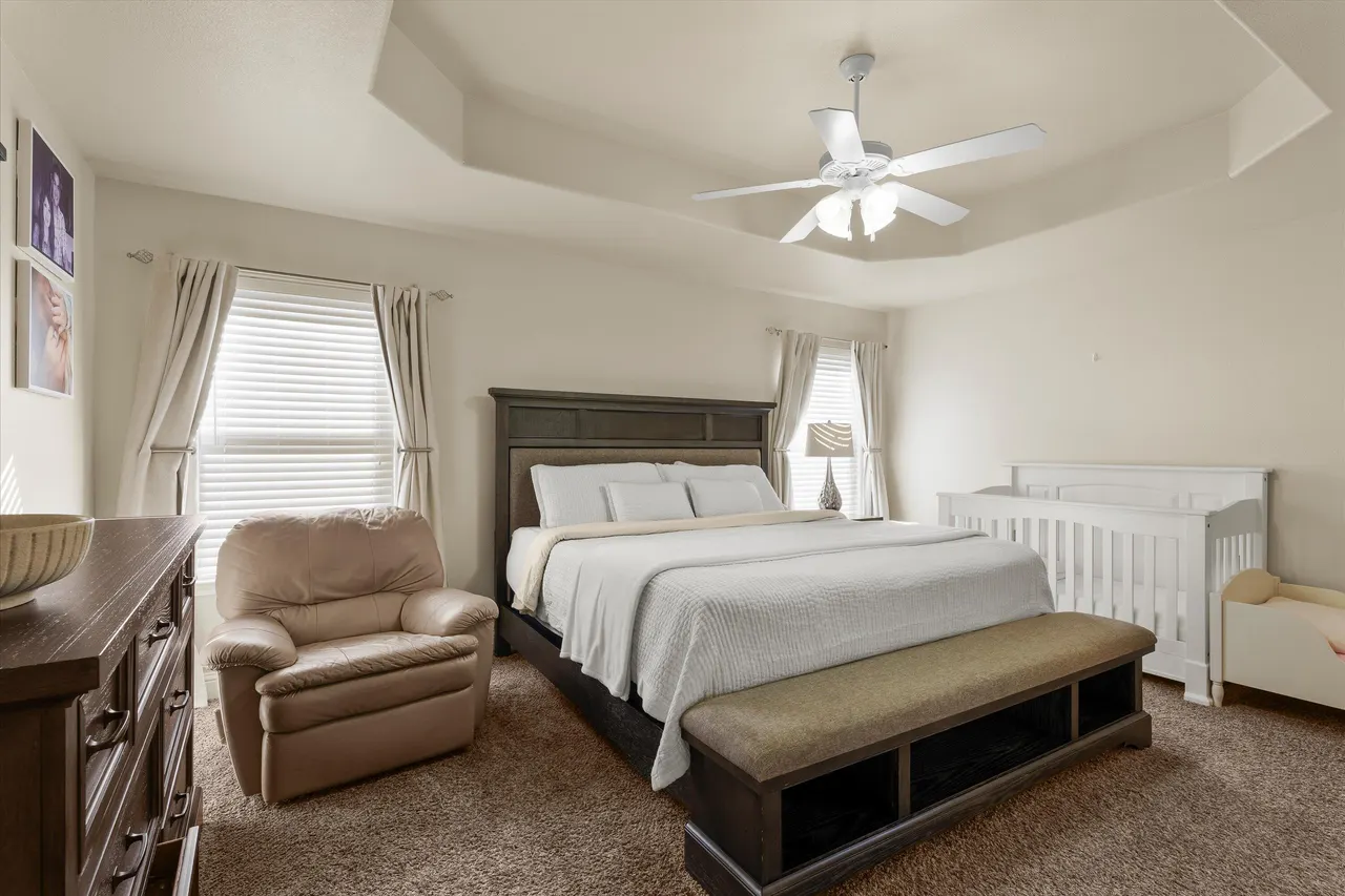 Photo 12 — 11103 Everett Avenue, Lubbock, TX 79424
