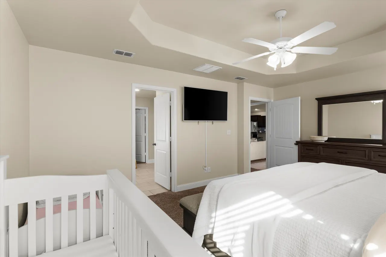 Photo 13 — 11103 Everett Avenue, Lubbock, TX 79424