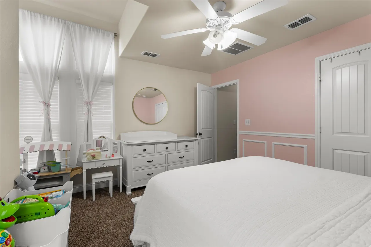 Photo 18 — 11103 Everett Avenue, Lubbock, TX 79424