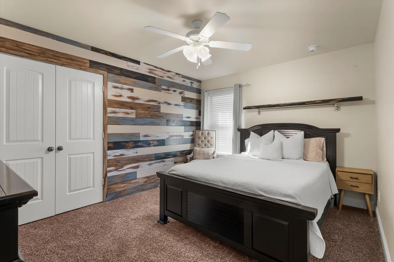 Photo 20 — 11103 Everett Avenue, Lubbock, TX 79424