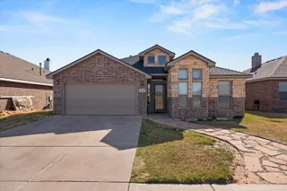 Sold home at 11103 Everett Avenue