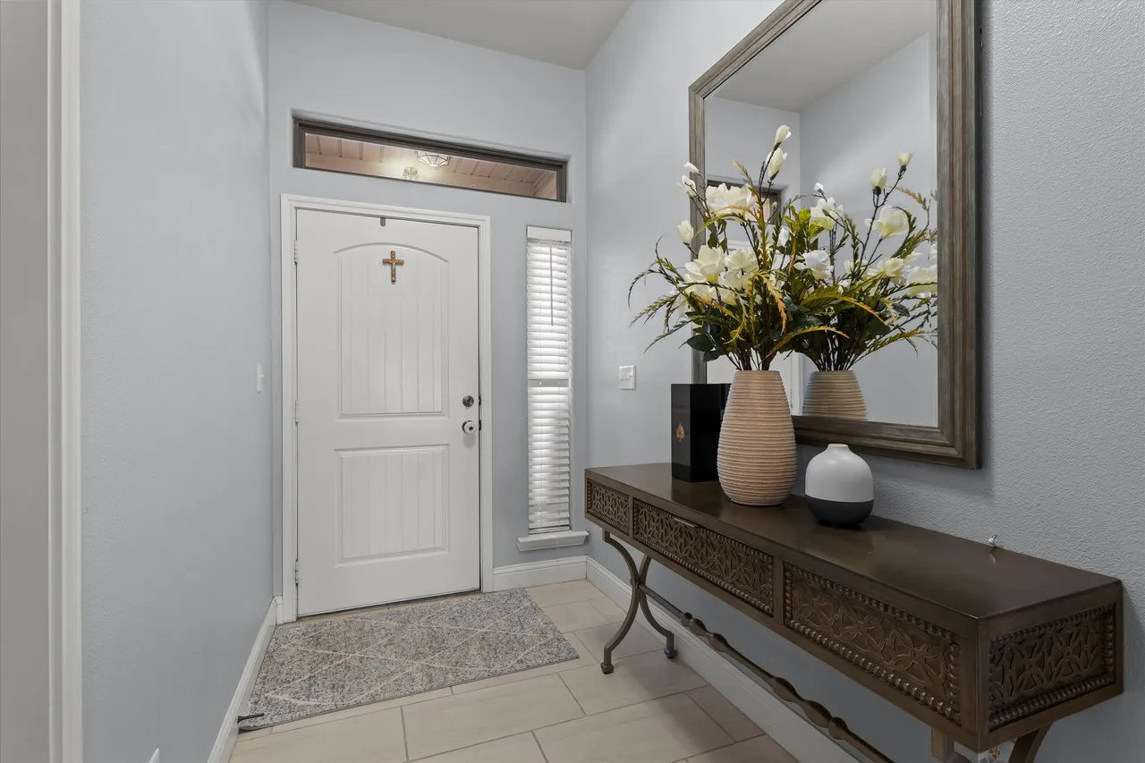 Photo 3 — 11103 Everett Avenue, Lubbock, TX 79424