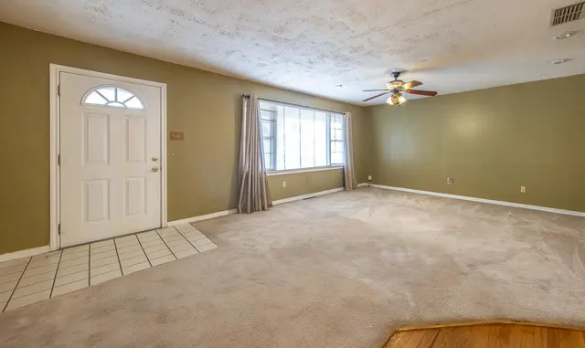 Photo 5 — 2501 Kenosha Avenue, Lubbock, TX 79410