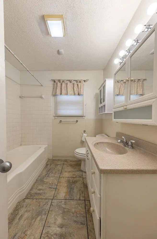 Photo 13 — 2501 Kenosha Avenue, Lubbock, TX 79410