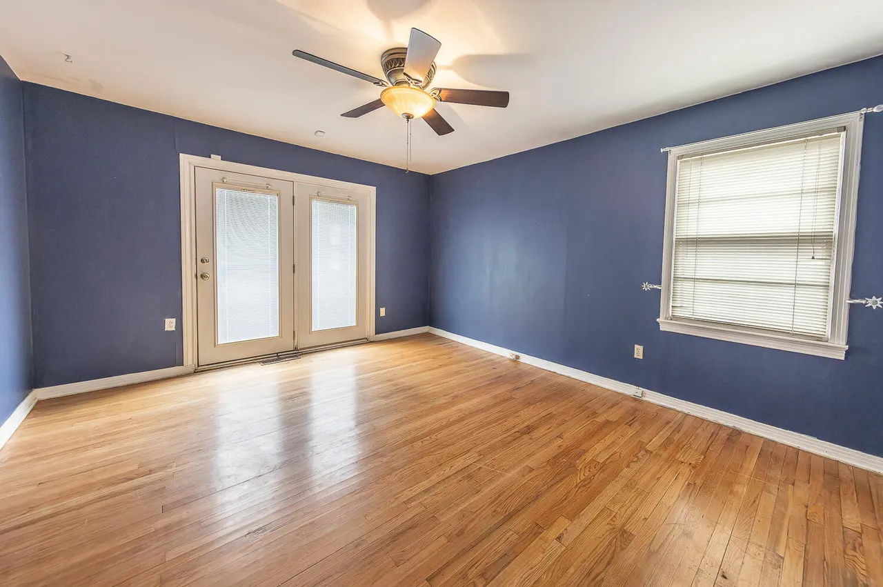 Photo 14 — 2501 Kenosha Avenue, Lubbock, TX 79410