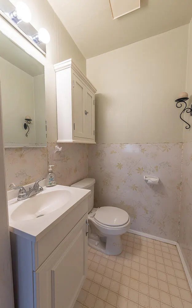 Photo 18 — 2501 Kenosha Avenue, Lubbock, TX 79410