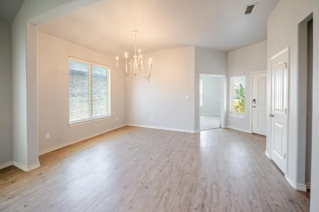 Photo 6 — 5232 Kemper Street, Lubbock, TX 79416