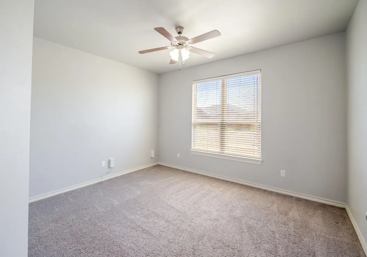 Photo 17 — 5232 Kemper Street, Lubbock, TX 79416