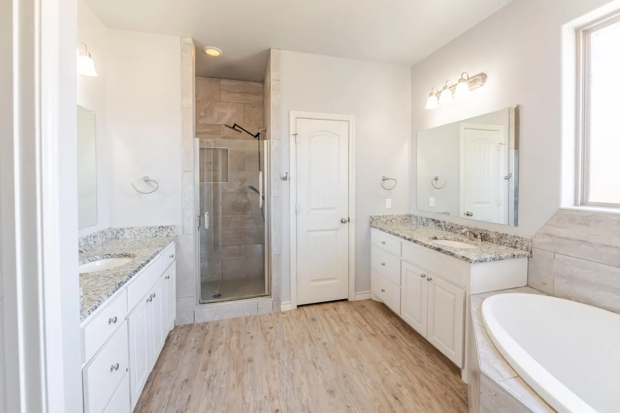Photo 13 — 5232 Kemper Street, Lubbock, TX 79416