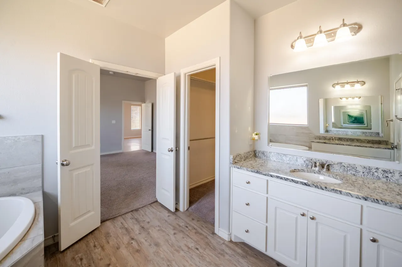 Photo 15 — 5232 Kemper Street, Lubbock, TX 79416