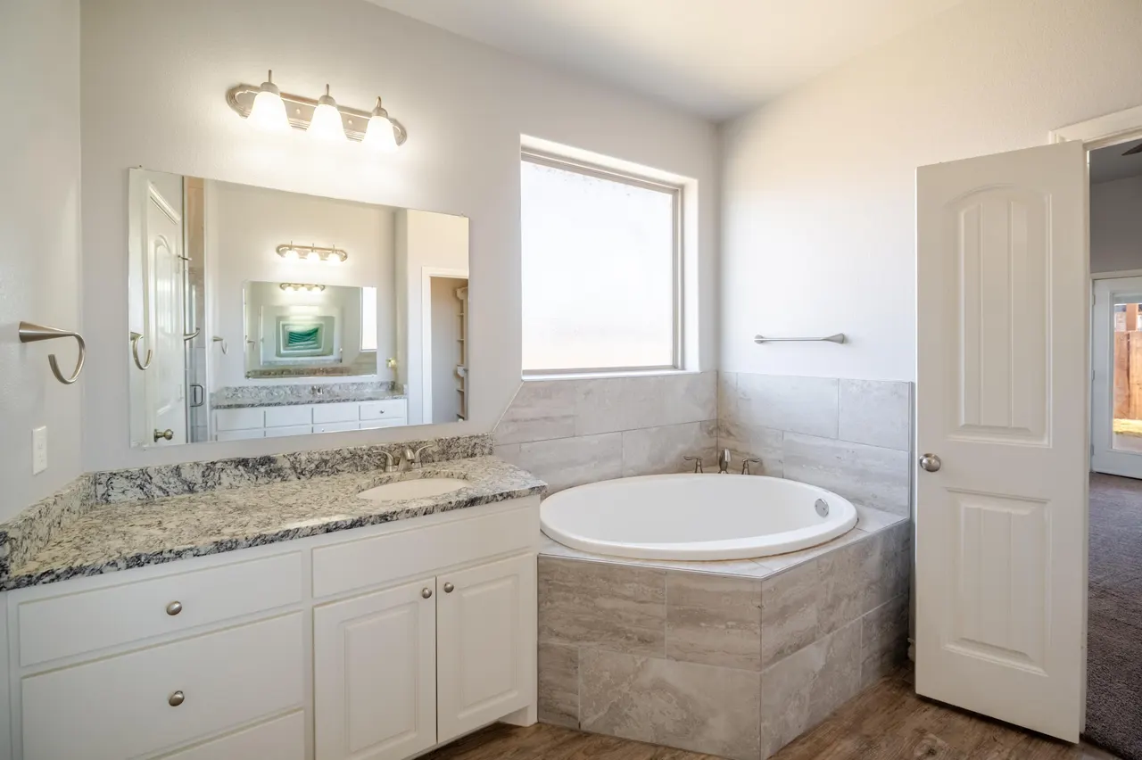 Photo 12 — 5232 Kemper Street, Lubbock, TX 79416