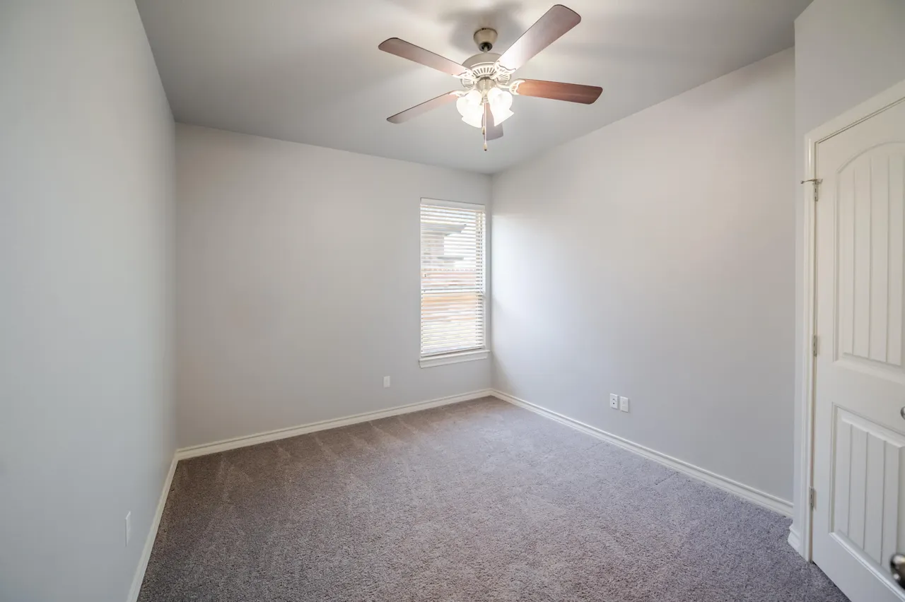 Photo 21 — 5232 Kemper Street, Lubbock, TX 79416