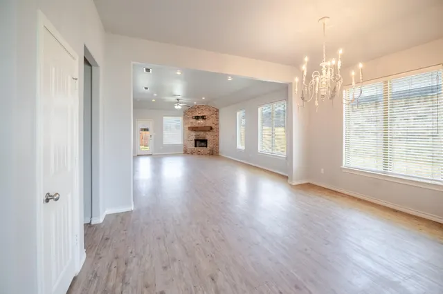 Photo 5 — 5232 Kemper Street, Lubbock, TX 79416