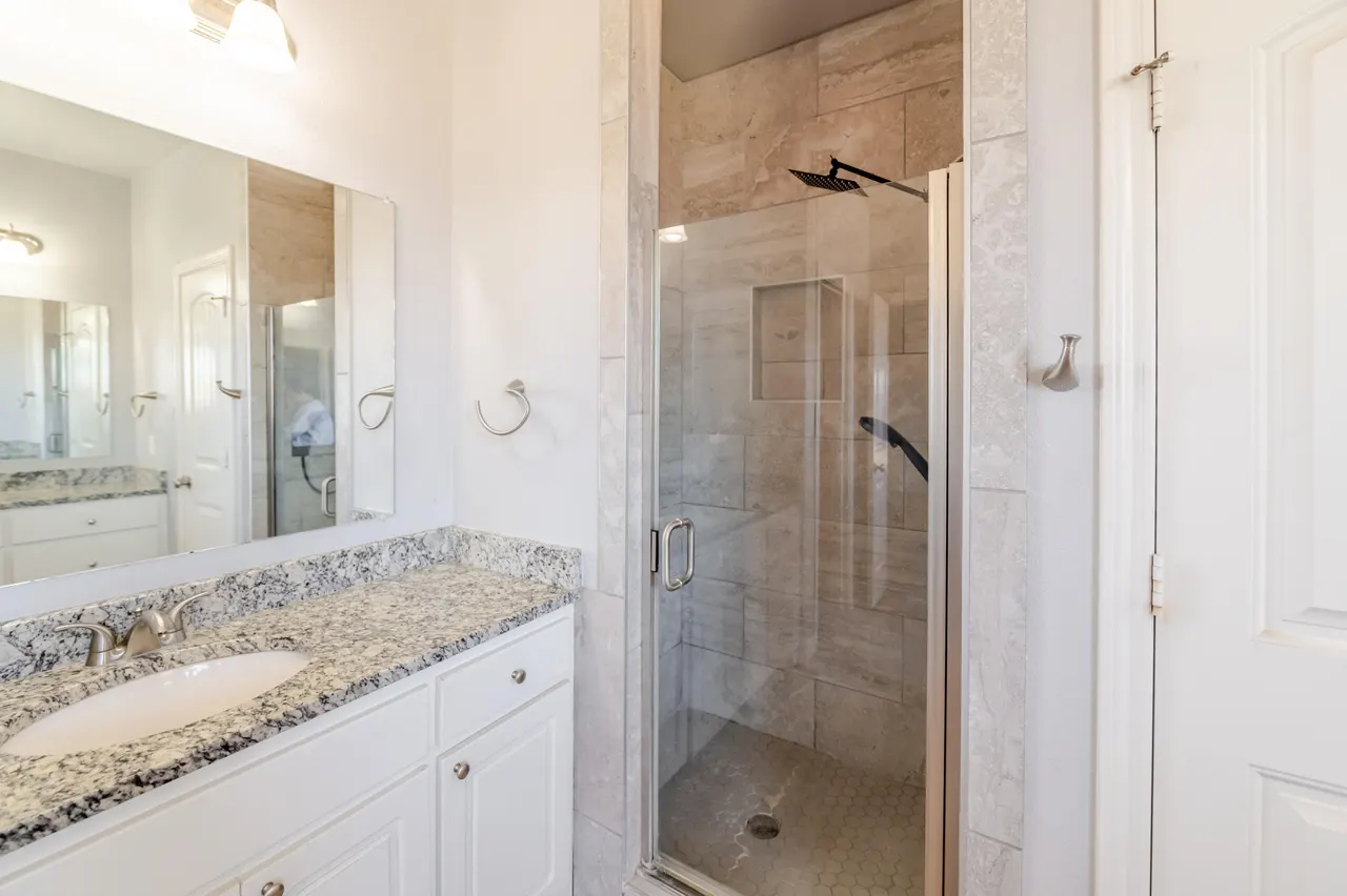 Photo 14 — 5232 Kemper Street, Lubbock, TX 79416