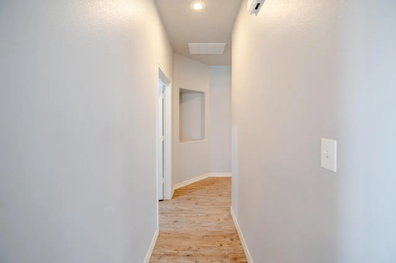 Photo 18 — 5232 Kemper Street, Lubbock, TX 79416
