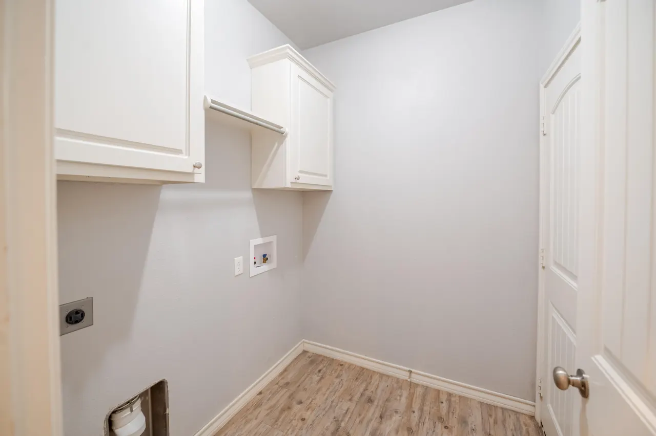 Photo 22 — 5232 Kemper Street, Lubbock, TX 79416