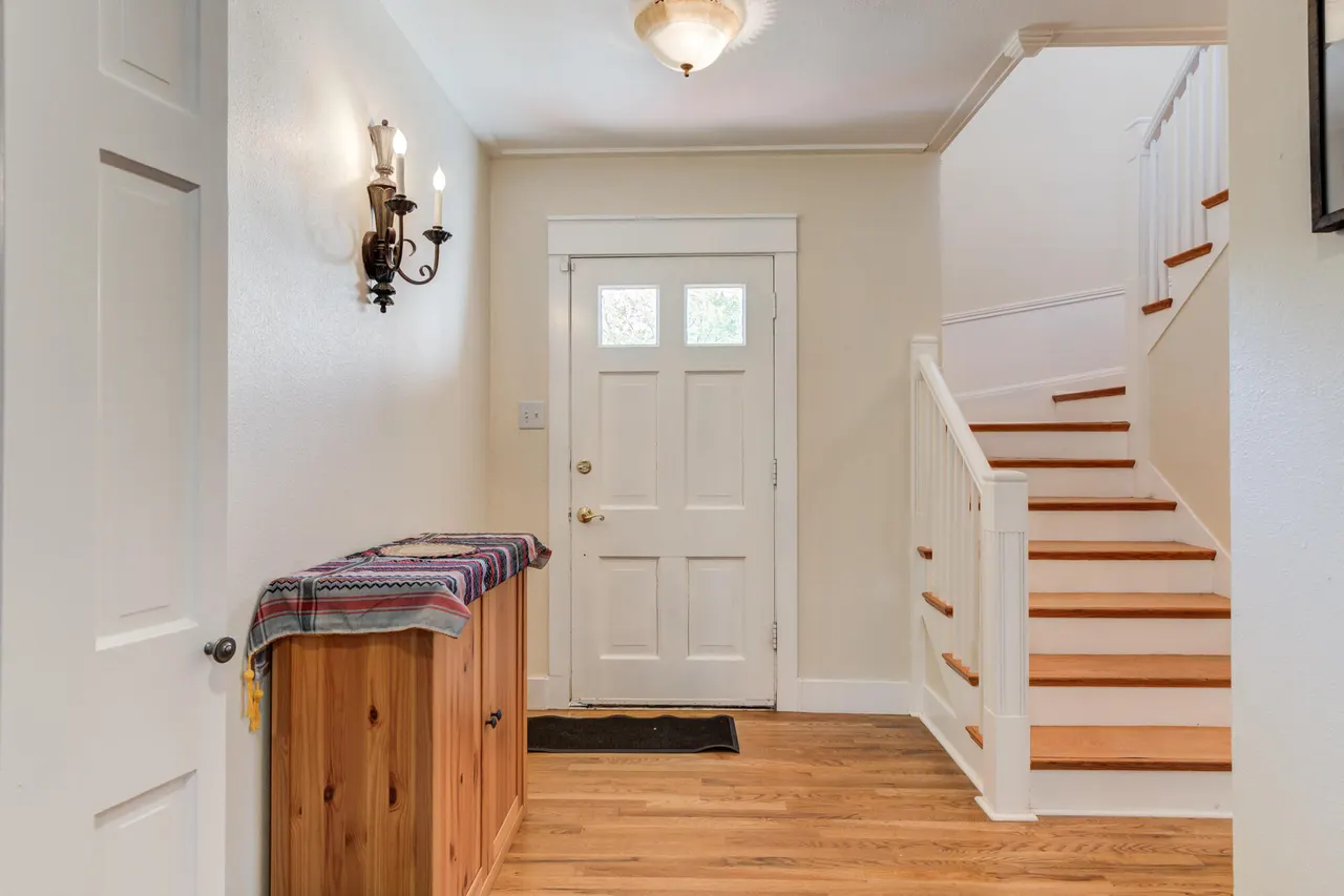 Photo 6 — 3022 21st Street, Lubbock, TX 79410