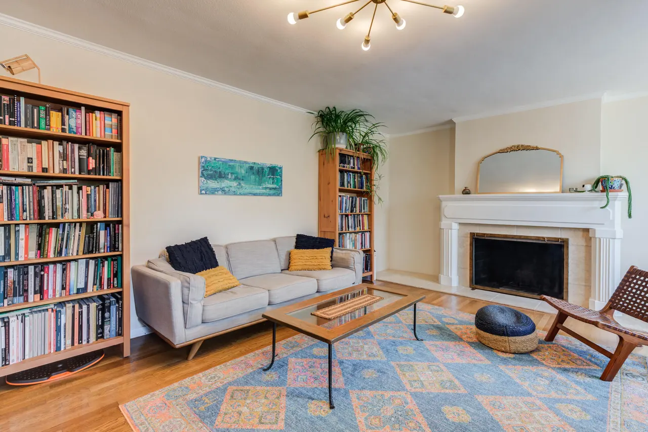 Photo 10 — 3022 21st Street, Lubbock, TX 79410