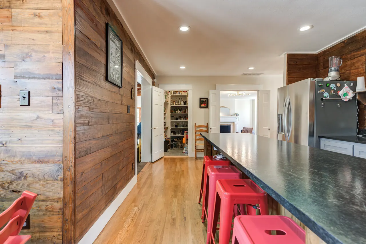 Photo 20 — 3022 21st Street, Lubbock, TX 79410