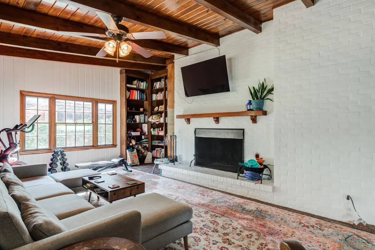 Photo 24 — 3022 21st Street, Lubbock, TX 79410
