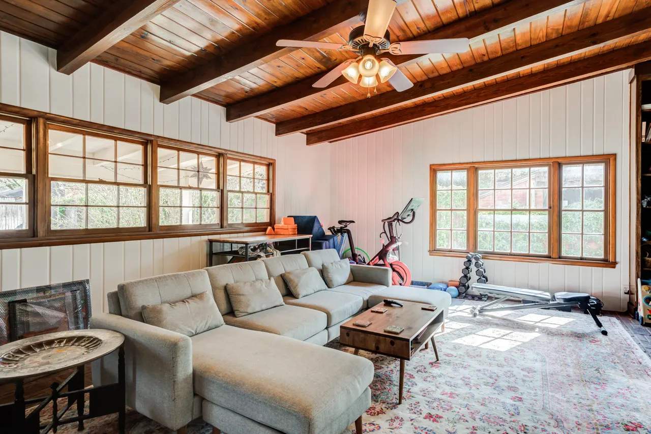 Photo 25 — 3022 21st Street, Lubbock, TX 79410